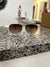 Diff 0534 sunglasses - B3 Boutique, LLC