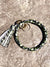 Bracelet Keychains - B Three Boutique