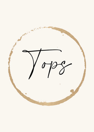Tops