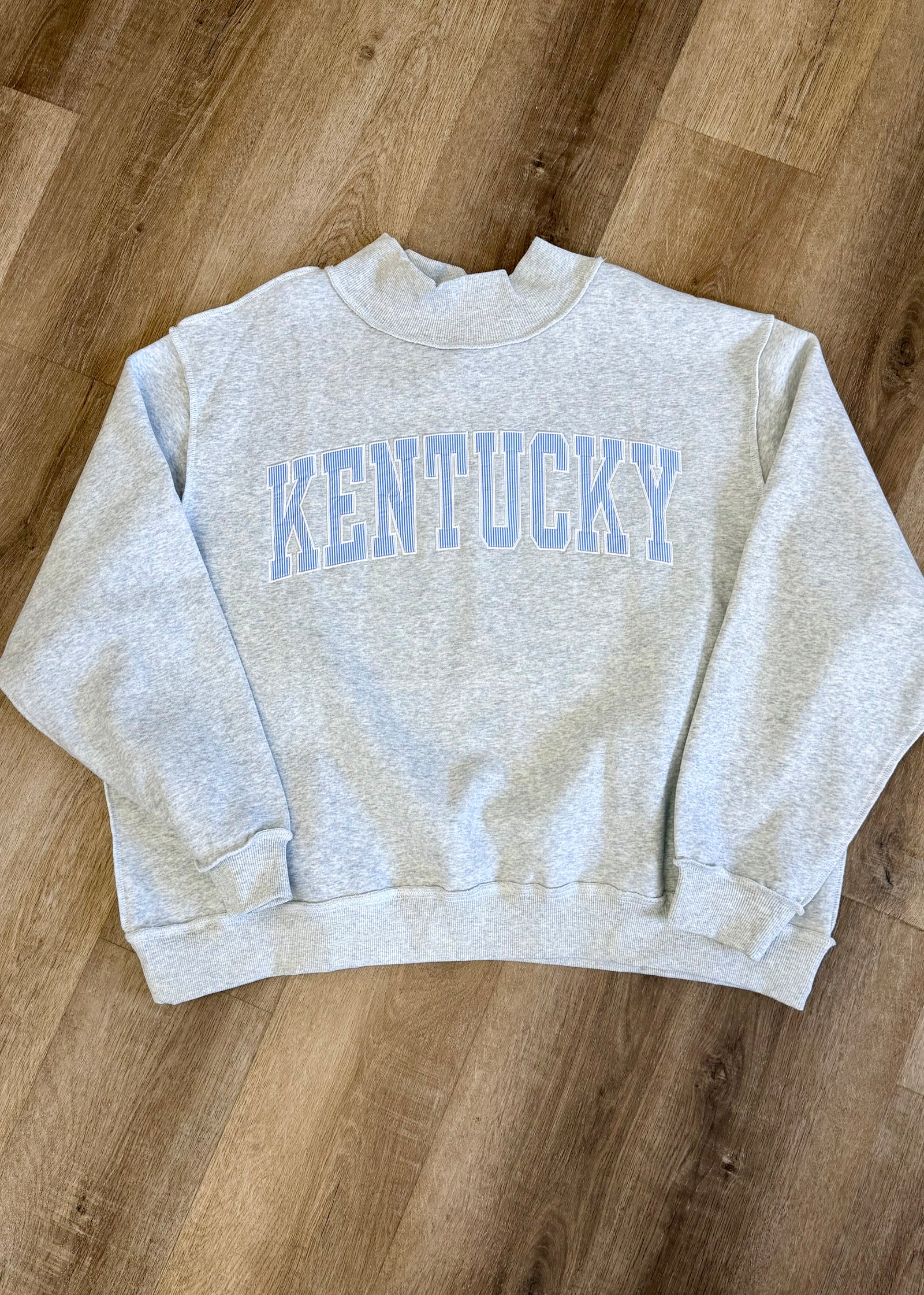 Kentucky Sweatshirt