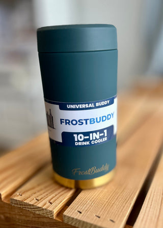 Universal Frost Buddy - B3 Boutique, LLC