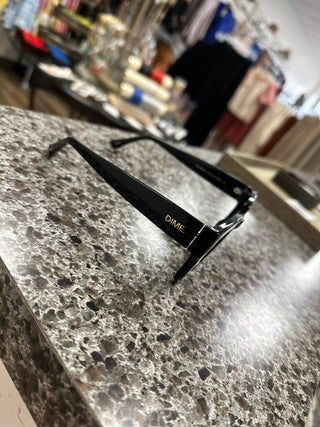 DIFF Eyewear GR504P - B3 Boutique, LLC