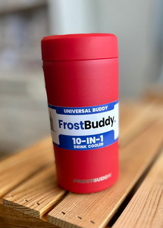 Universal Frost Buddy - B3 Boutique, LLC
