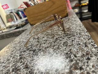 DIFF Eyewear 0571 - B3 Boutique, LLC