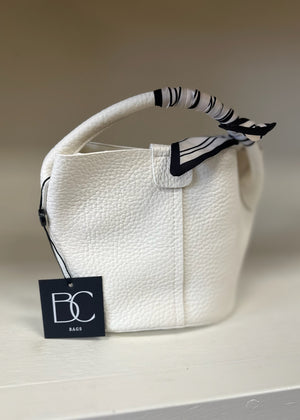 BC Mini Bag - B3 Boutique, LLC