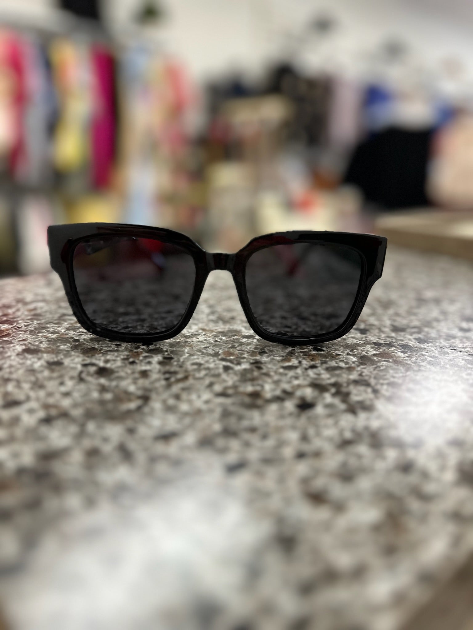 DIFF Eyewear GR504P - B3 Boutique, LLC