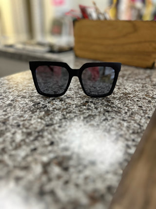 DIFF Eyewear 0571 - B3 Boutique, LLC