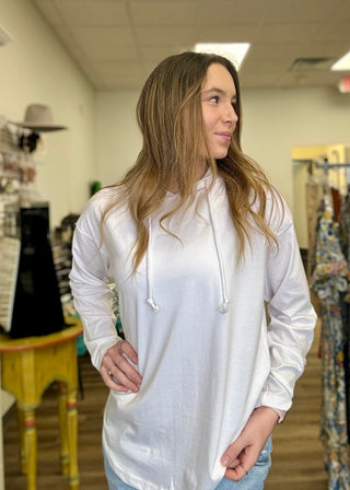 Royce San Bruno Jersey - B3 Boutique, LLC