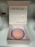 pink clay konjac facial sponge - B3 Boutique, LLC