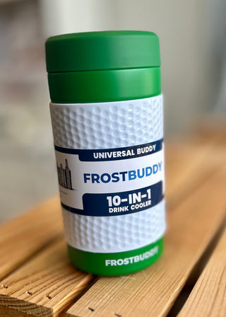 Universal Frost Buddy - B3 Boutique, LLC
