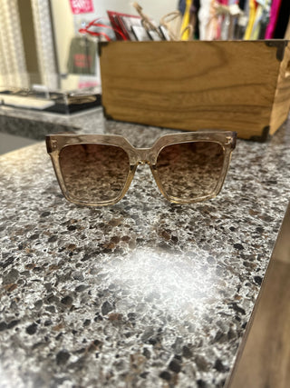 DIFF Eyewear 0571 - B3 Boutique, LLC
