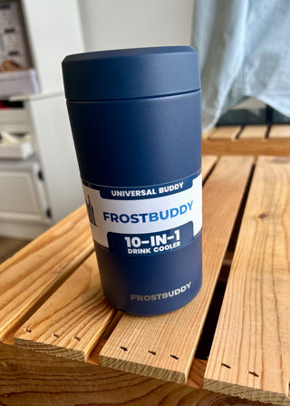 Universal Frost Buddy - B3 Boutique, LLC