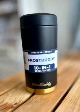 Universal Frost Buddy - B3 Boutique, LLC