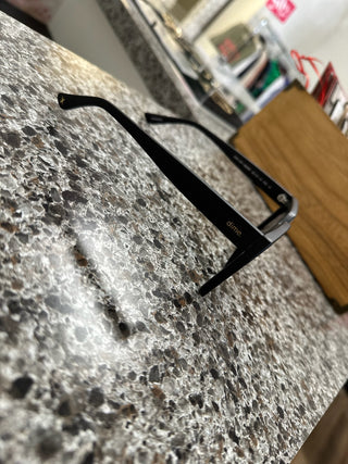 DIFF Eyewear 0571 - B3 Boutique, LLC