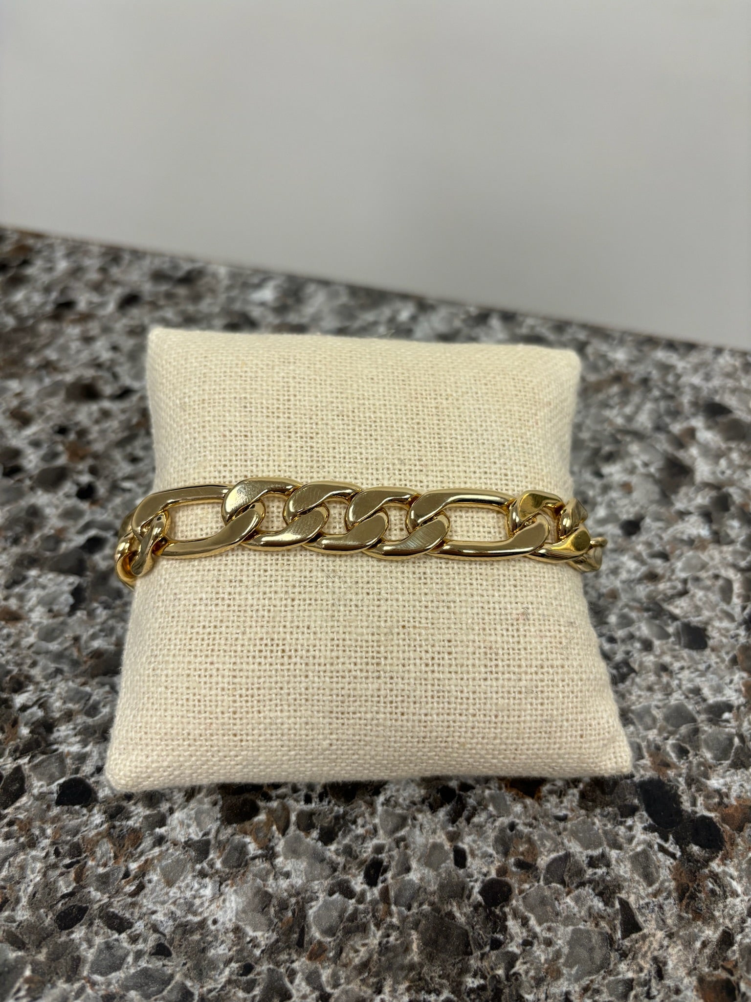 Brooklyn Bracelet - B3 Boutique, LLC