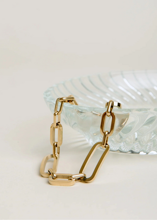 Celia Bracelet - B3 Boutique, LLC