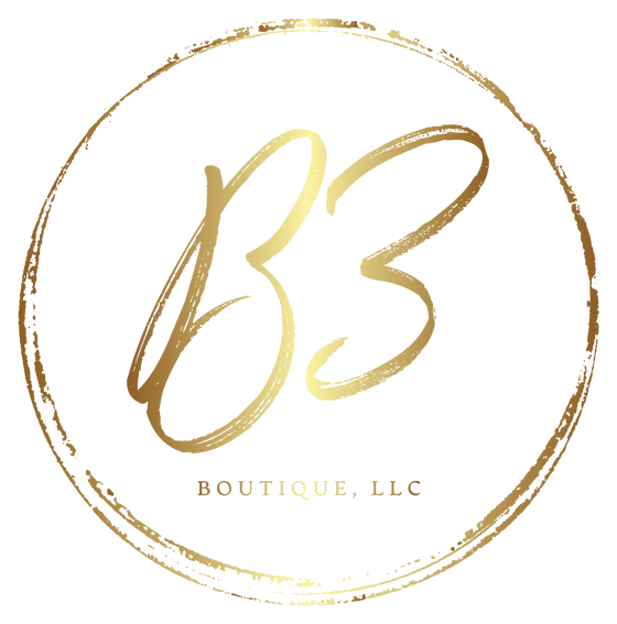 B3 Boutique, LLC