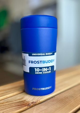 Universal Frost Buddy - B3 Boutique, LLC