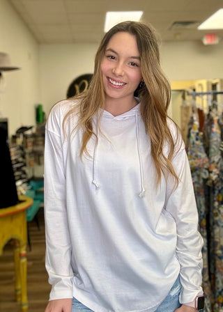 Royce San Bruno Jersey - B3 Boutique, LLC