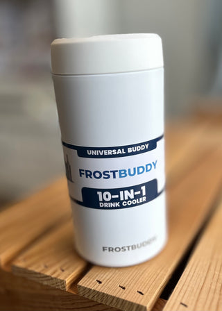 Universal Frost Buddy - B3 Boutique, LLC