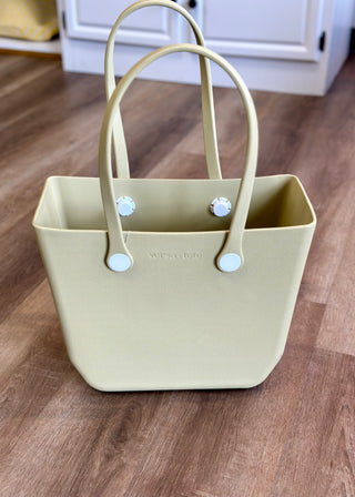 Versa Tote Small - B3 Boutique, LLC