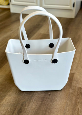 Versa Tote Small - B3 Boutique, LLC