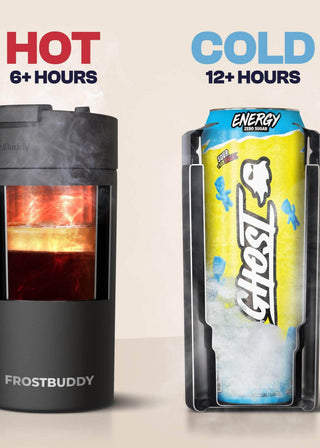 Universal Frost Buddy - B3 Boutique, LLC
