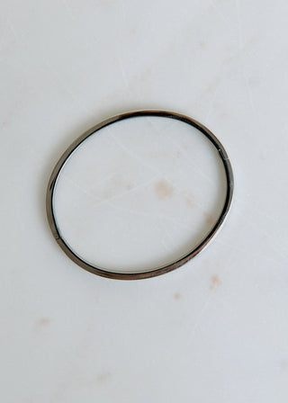 Maria Bracelet - Silver - B3 Boutique, LLC