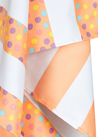Quick Dry XL Patterned Beach Towels - B3 Boutique, LLC