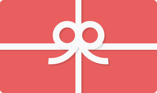 Gift Card - B Three Boutique