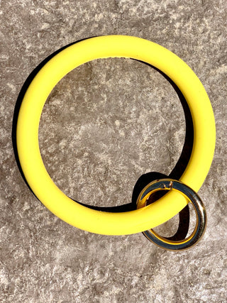 Bracelet Keychains - B Three Boutique