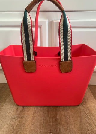 Versa Tote Large - B3 Boutique, LLC