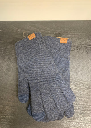 CC Gloves - B3 Boutique, LLC
