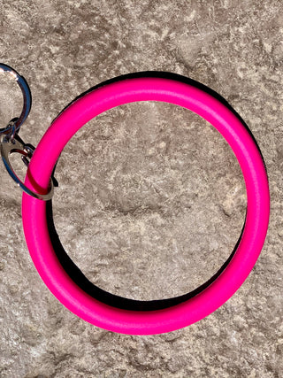 Bracelet Keychains - B Three Boutique
