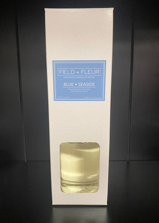 Hillhouse Naturals Diffuser - B3 Boutique, LLC