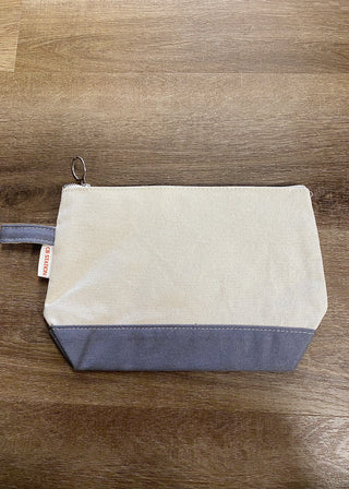 Makeup Bag - B3 Boutique, LLC