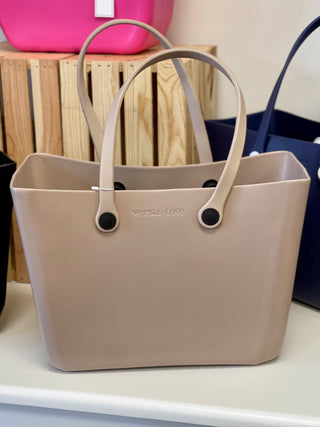 Versa Tote Large - B3 Boutique, LLC