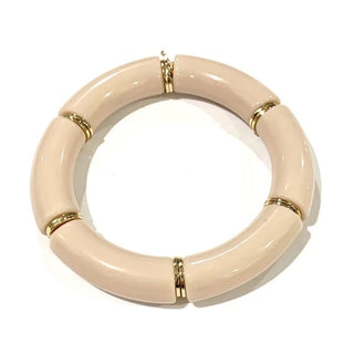 Palm Beach Bracelets Thick - B Three Boutique