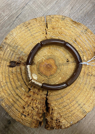 Savvy Bling Thin Bracelets - B3 Boutique, LLC