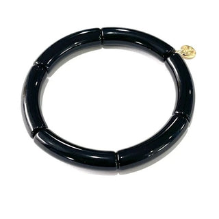 Palm Beach Bracelets Skinny - B Three Boutique
