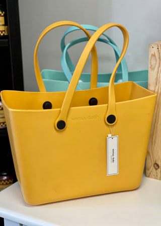 Versa Tote Large - B3 Boutique, LLC