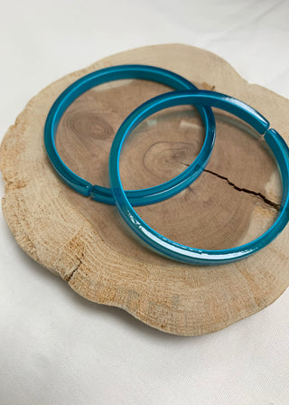 ZENZII Thin Bracelet - B3 Boutique, LLC