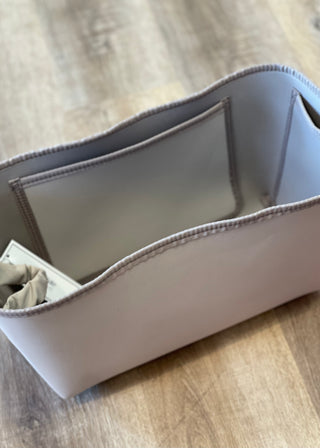 Small Versa Tote Liner - B3 Boutique, LLC
