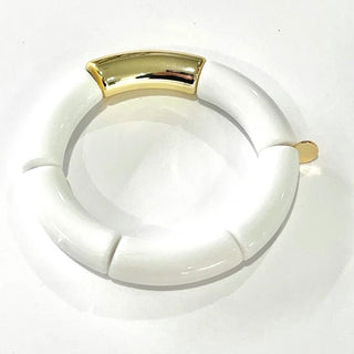 Palm Beach Bracelets Thick - B Three Boutique
