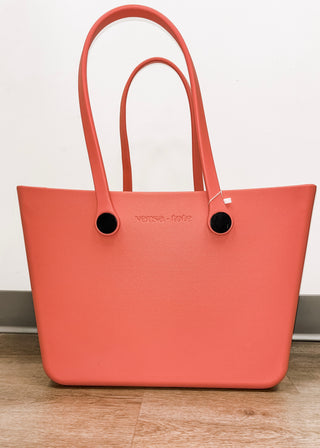 Versa Tote Large - B3 Boutique, LLC