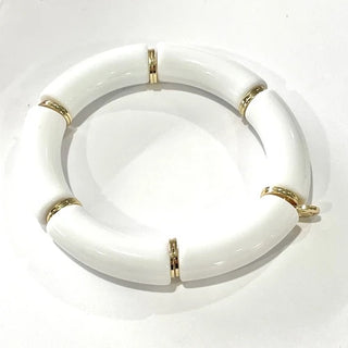 Palm Beach Bracelets Thick - B Three Boutique