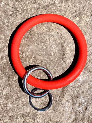 Bracelet Keychains - B Three Boutique