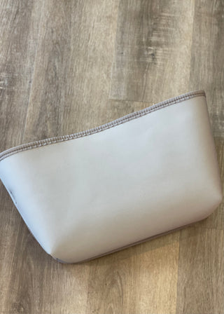 Small Versa Tote Liner - B3 Boutique, LLC