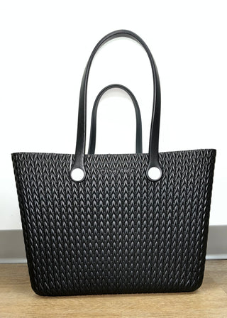 Versa Tote Large - B3 Boutique, LLC