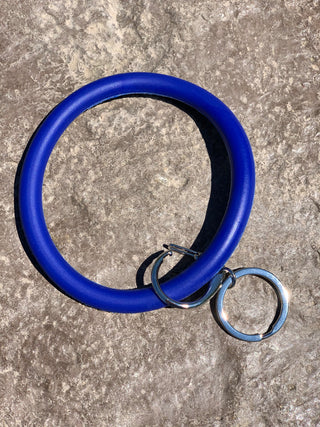 Bracelet Keychains - B Three Boutique